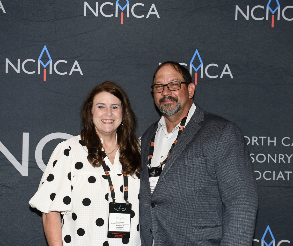 Screenshot 2026-04-23 at 12.20.14 PM.png