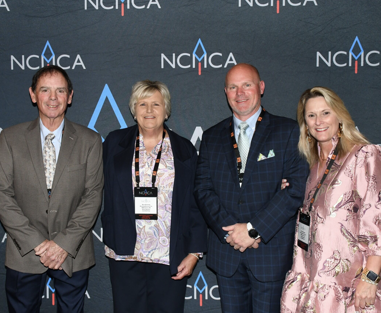 Screenshot 2026-04-23 at 12.25.14 PM.png