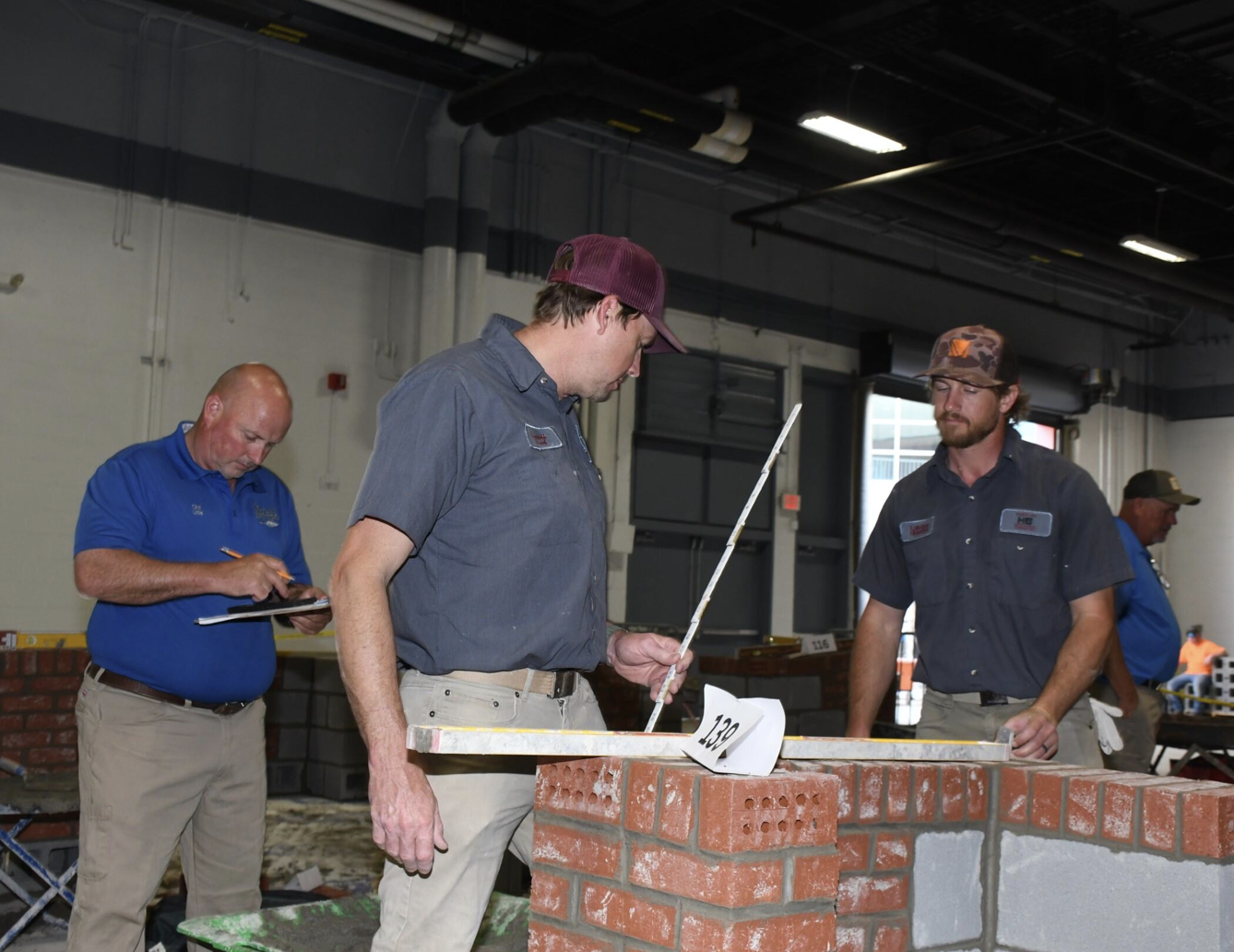 Screenshot 2026-04-22 at 4.44.42 PM.png