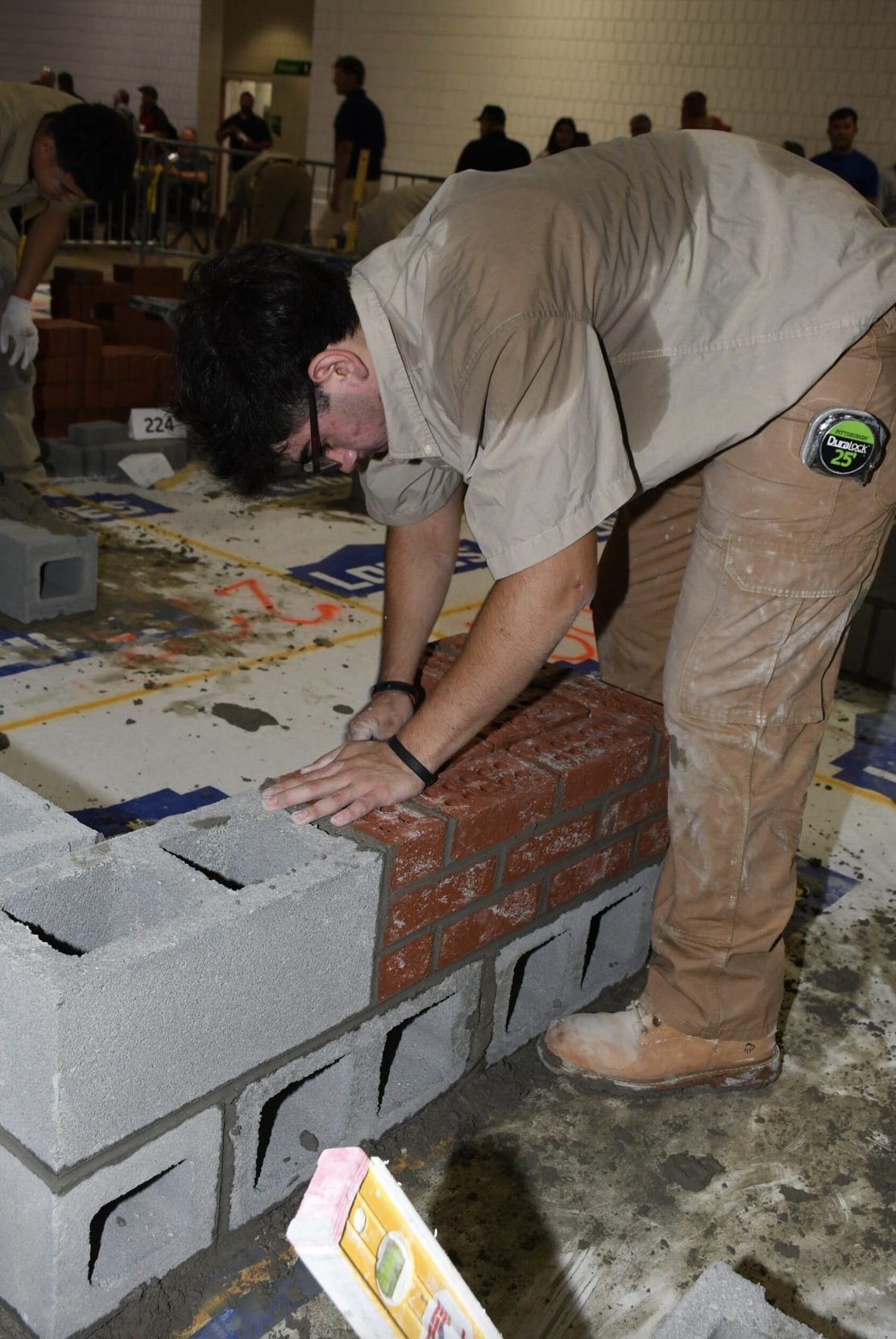 Screenshot 2026-04-22 at 12.08.29 PM.png