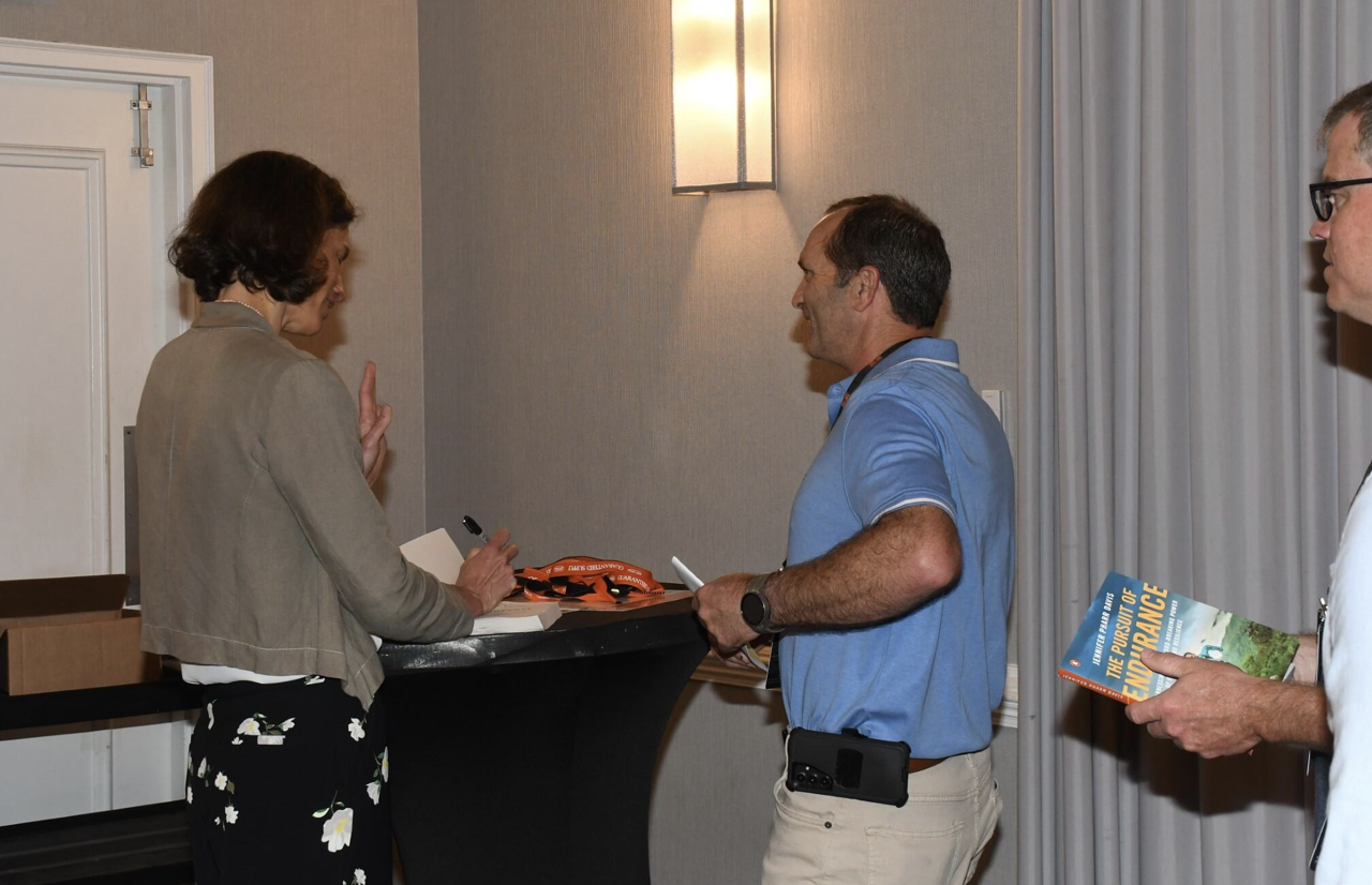 Screenshot 2026-04-23 at 12.56.42 PM.png