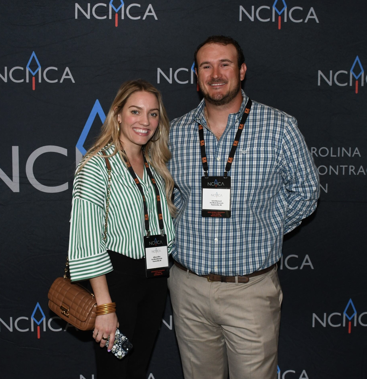 Screenshot 2026-04-23 at 12.18.42 PM.png