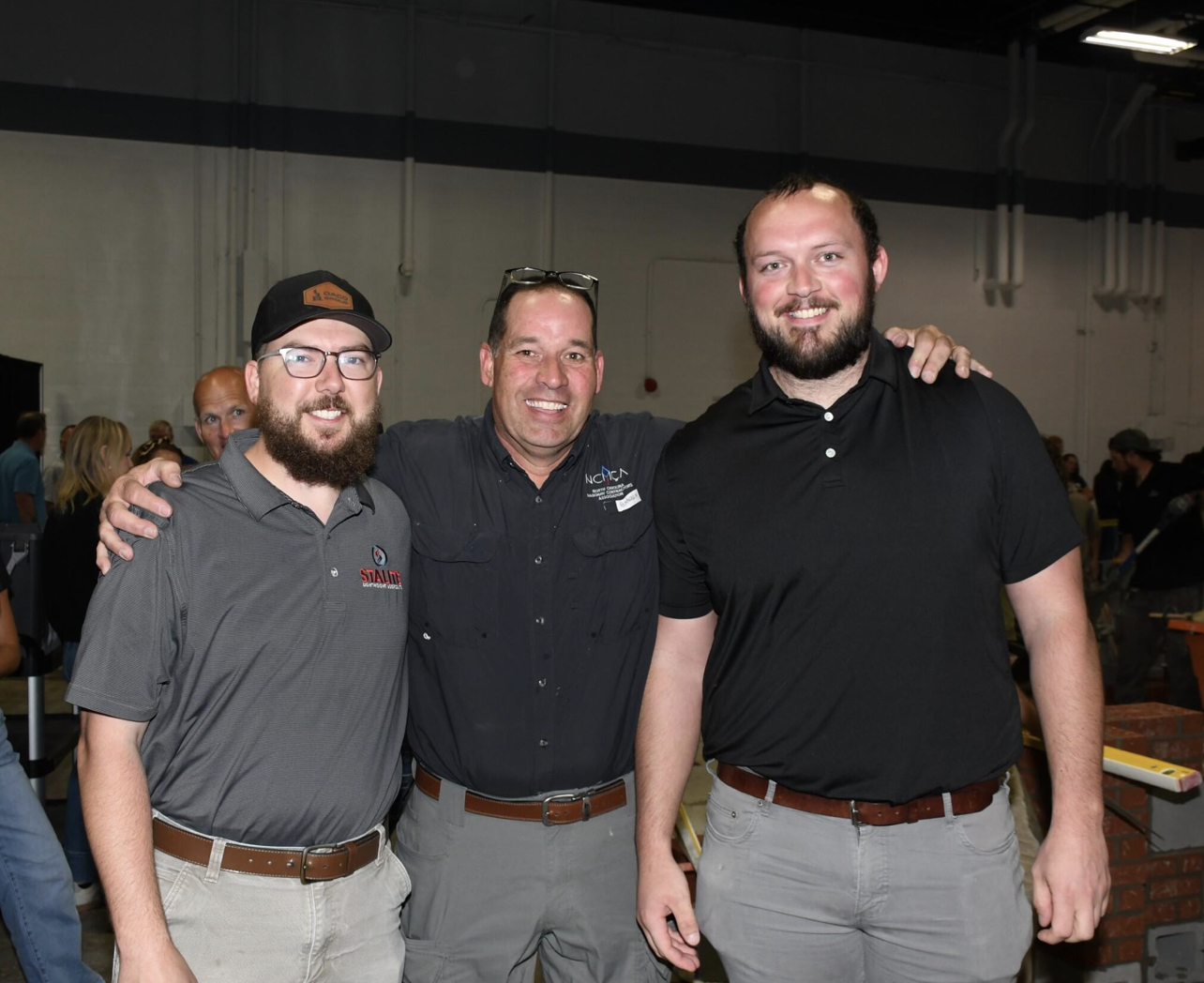 Screenshot 2026-04-22 at 12.41.23 PM.png