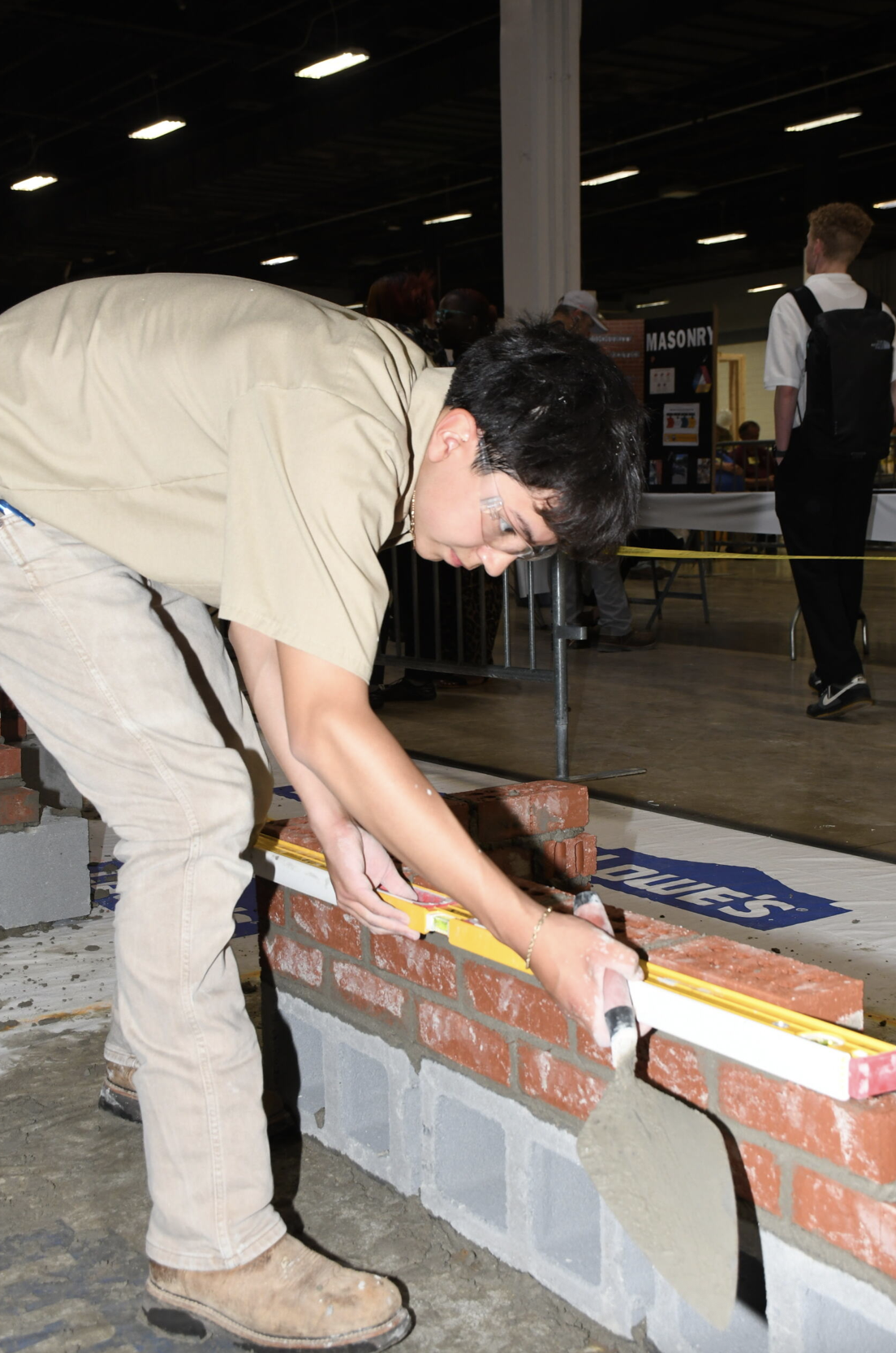 Screenshot 2026-04-22 at 12.22.56 PM.png