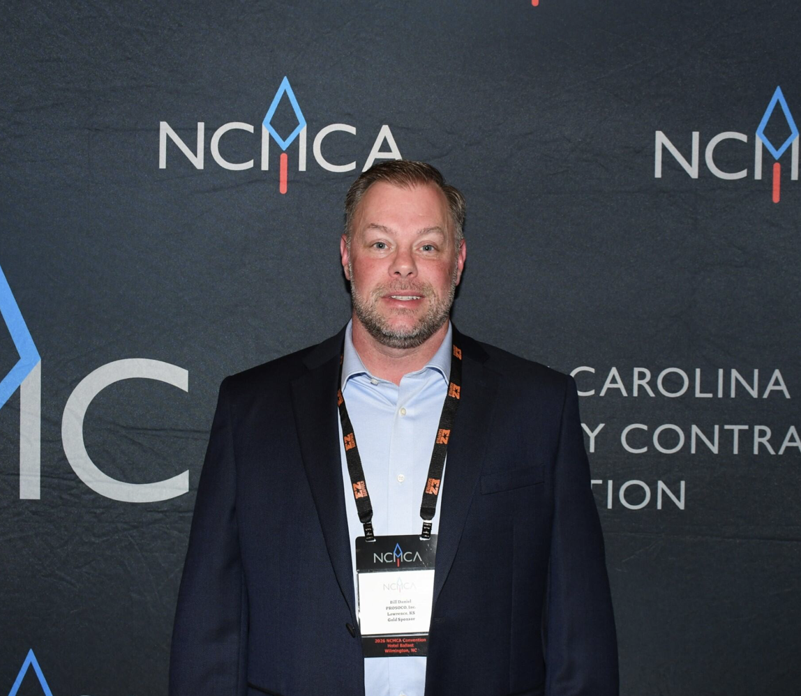 Screenshot 2026-04-23 at 12.29.10 PM.png