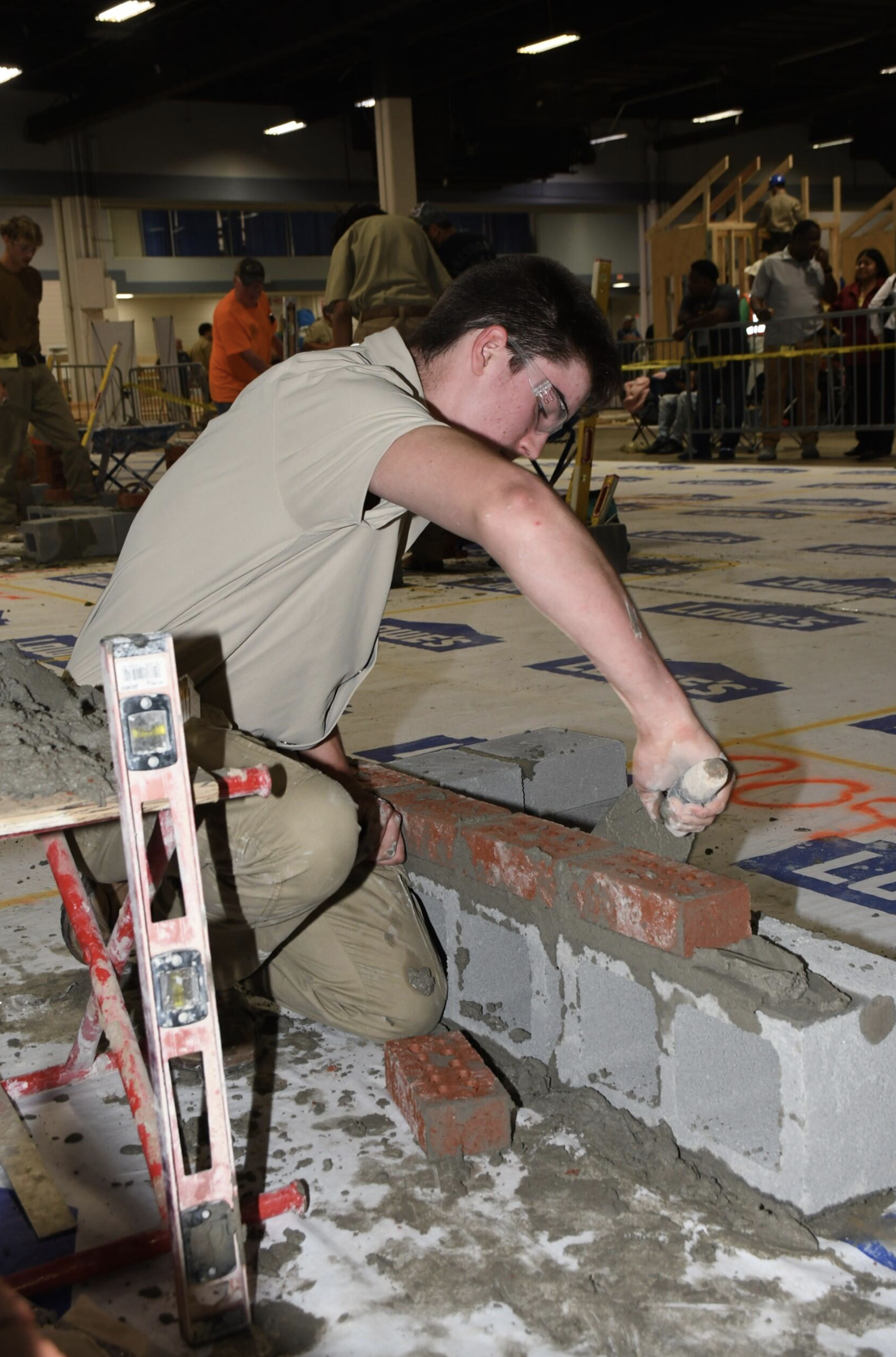 Screenshot 2026-04-22 at 12.05.12 PM.png