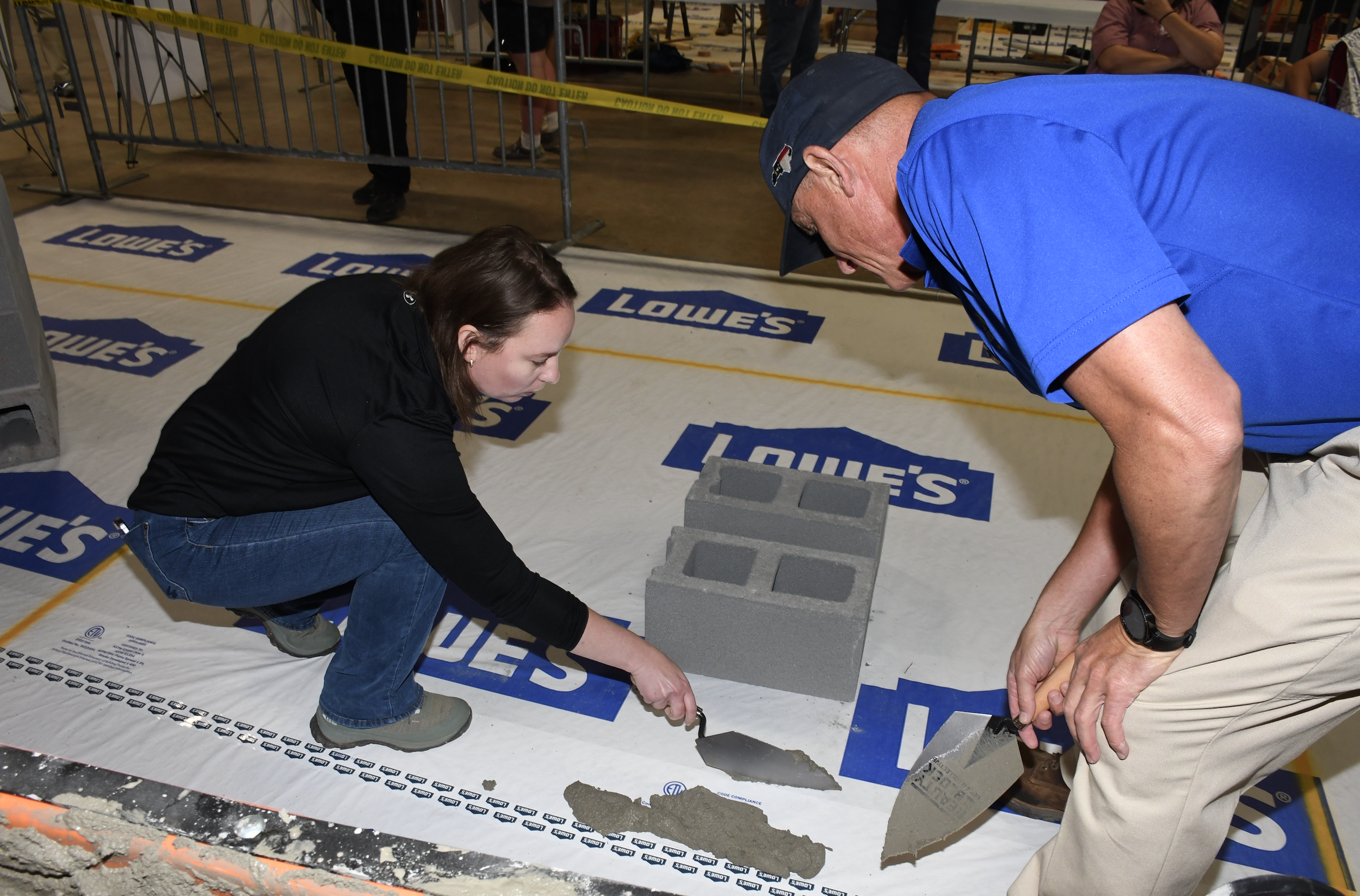 Screenshot 2026-04-22 at 11.23.19 AM.png