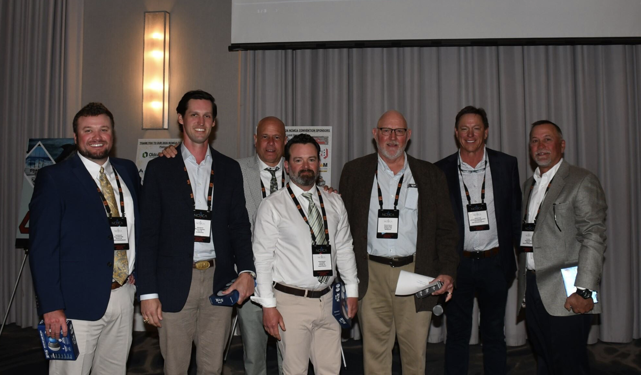 Screenshot 2026-04-23 at 12.58.01 PM.png