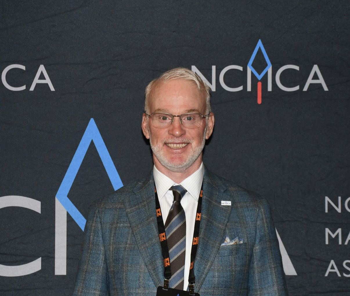 Screenshot 2026-04-23 at 12.05.33 PM.png