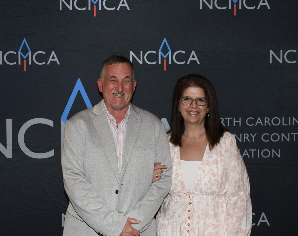 Screenshot 2026-04-23 at 12.31.00 PM.png