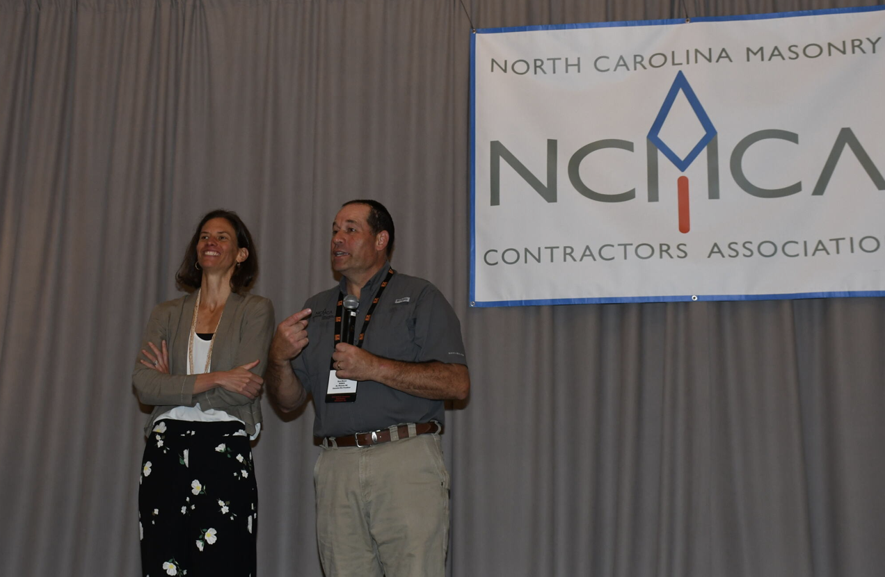 Screenshot 2026-04-23 at 12.54.19 PM.png