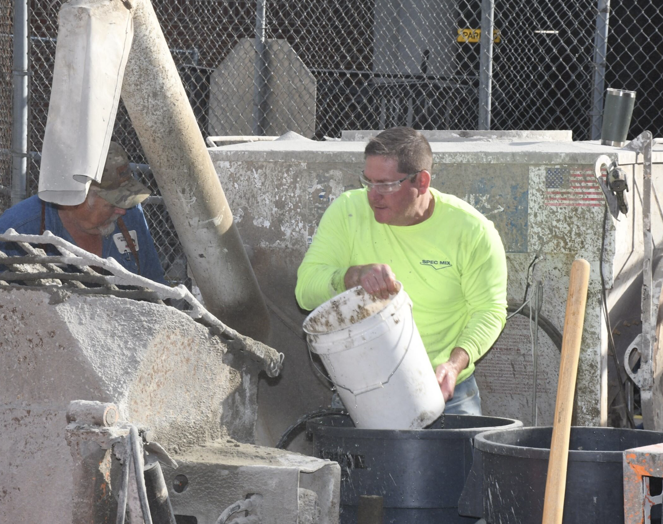 Screenshot 2026-04-22 at 11.29.32 AM.png