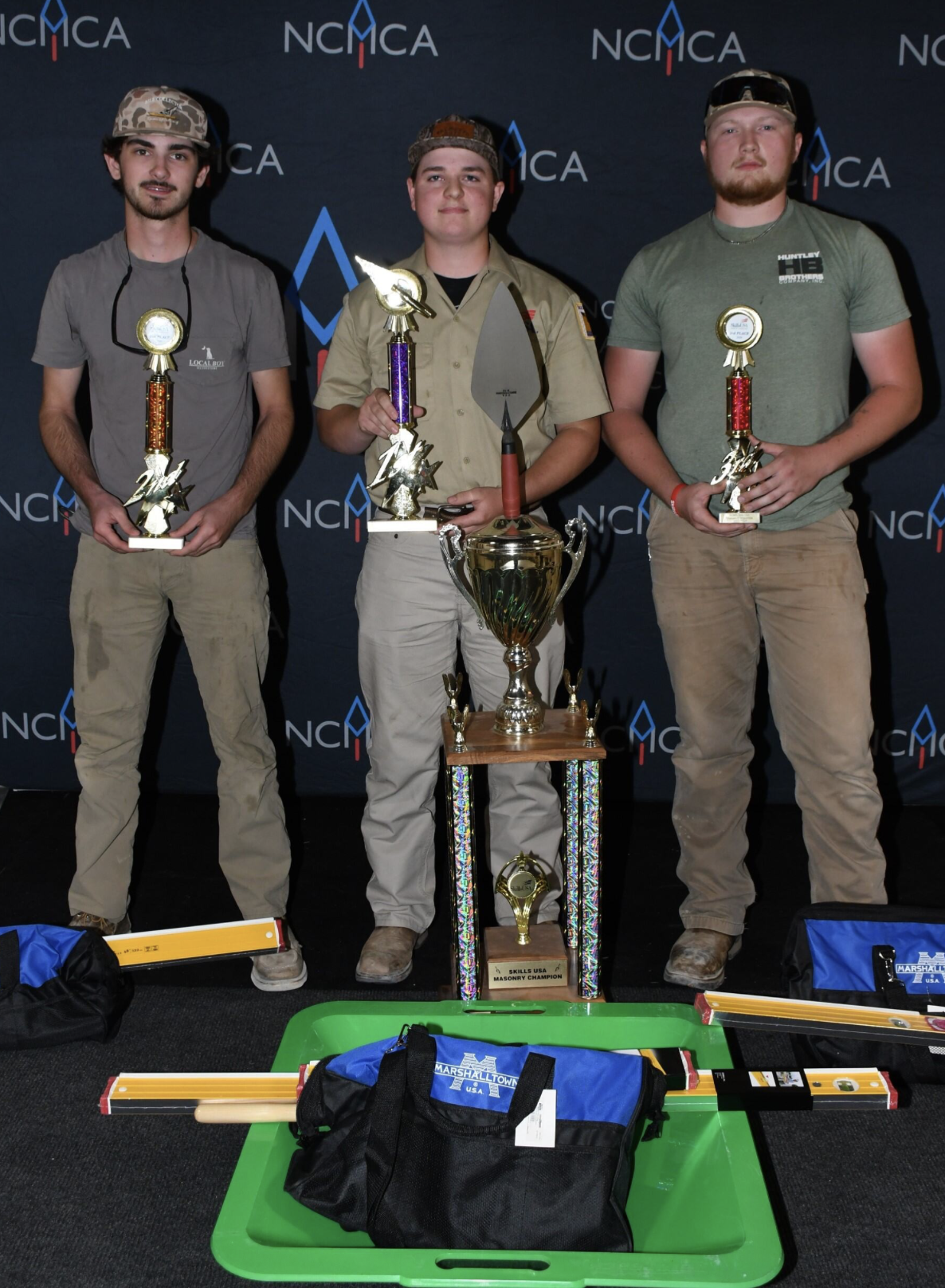 Screenshot 2026-04-22 at 5.09.24 PM.png