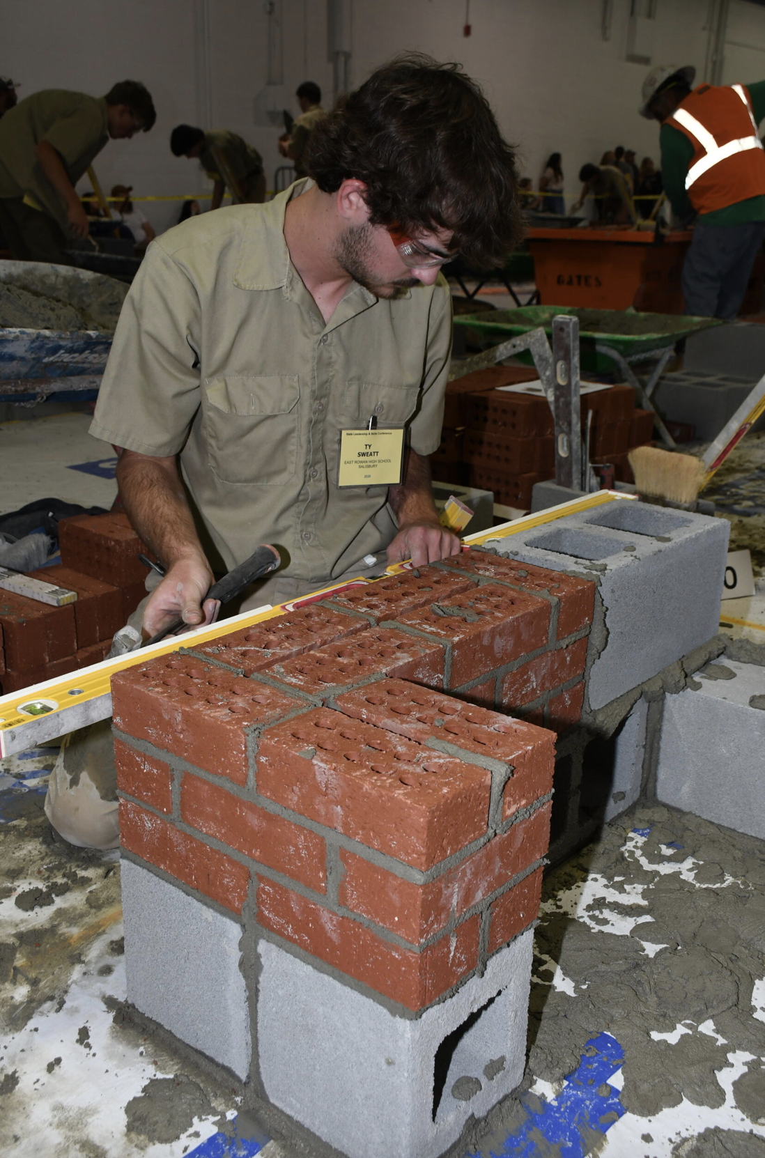 Screenshot 2026-04-22 at 11.41.36 AM.png