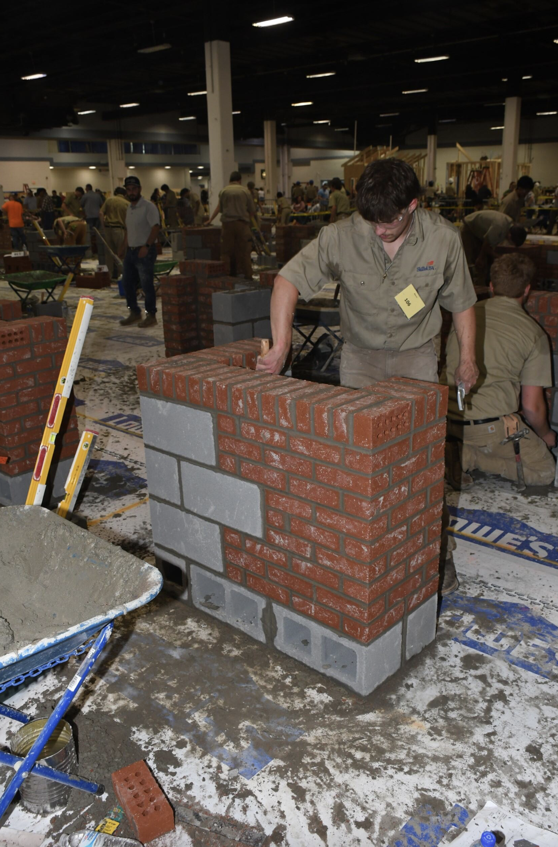 Screenshot 2026-04-22 at 12.46.00 PM.png