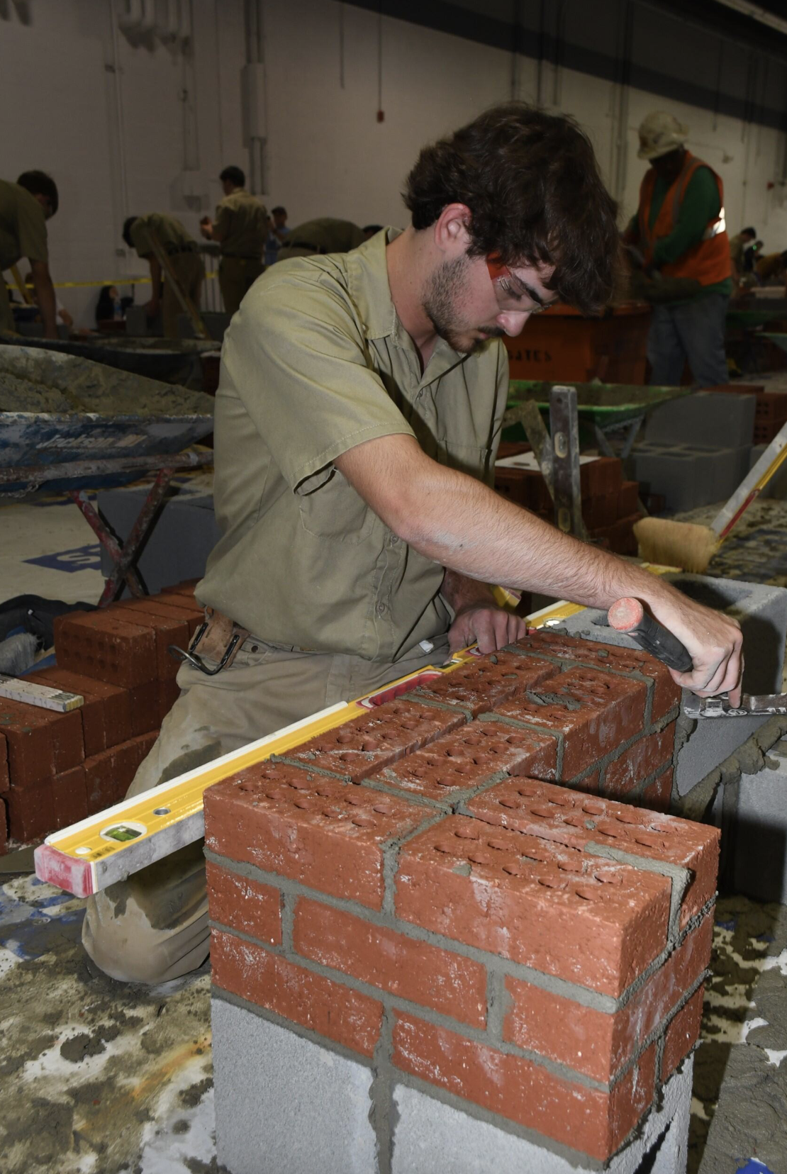 Screenshot 2026-04-22 at 11.42.04 AM.png