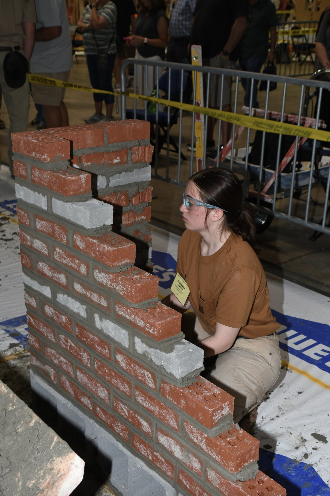 Screenshot 2026-04-22 at 4.38.05 PM.png