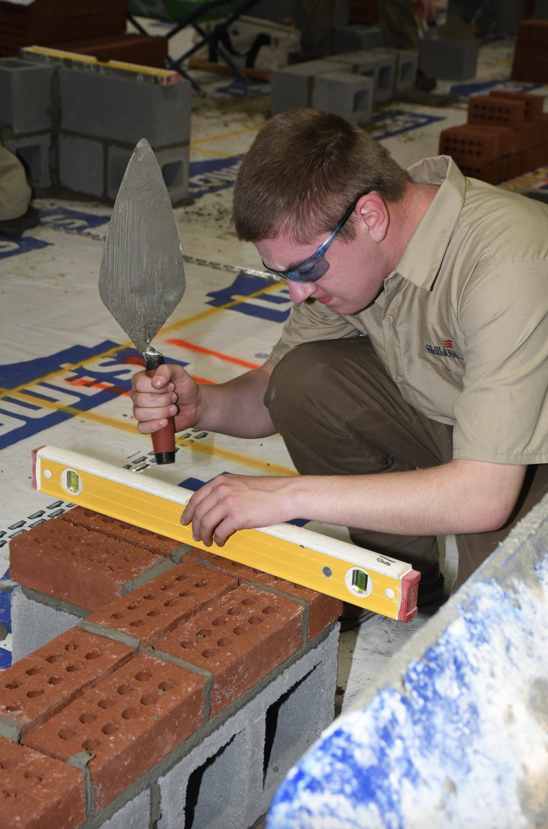 Screenshot 2026-04-22 at 11.09.43 AM.png