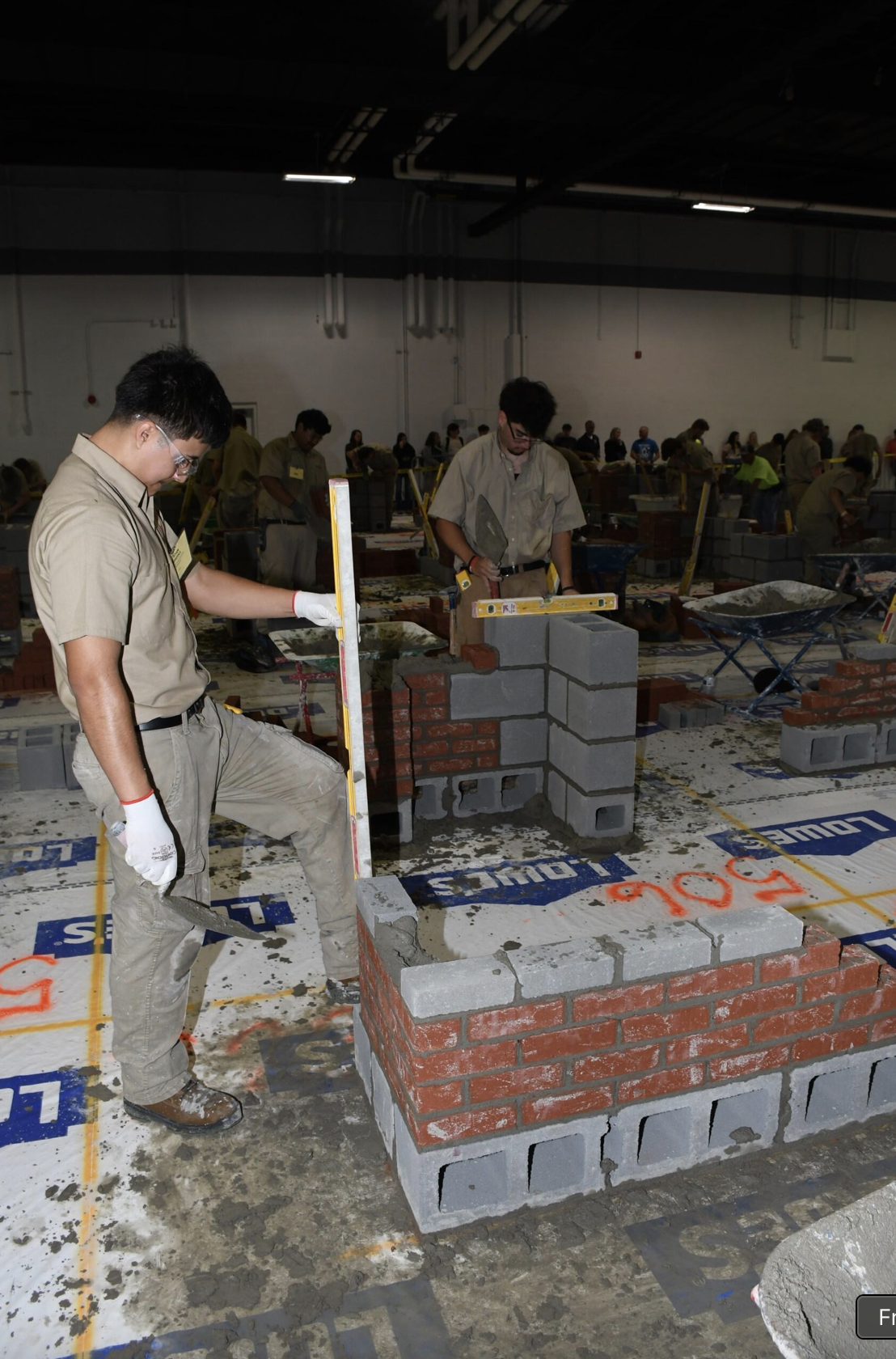 Screenshot 2026-04-22 at 12.24.59 PM.png