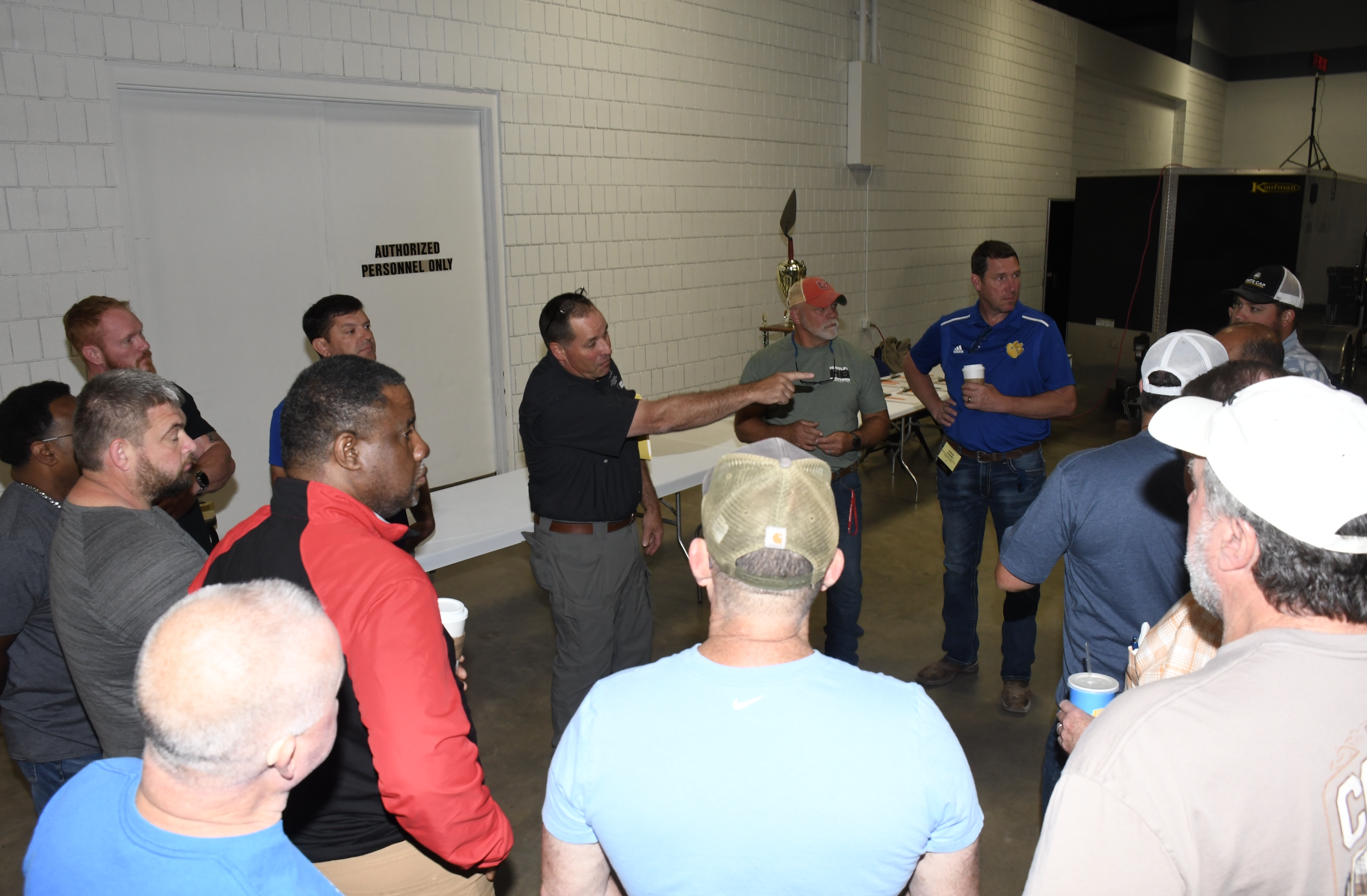 Screenshot 2026-04-22 at 10.59.43 AM.png