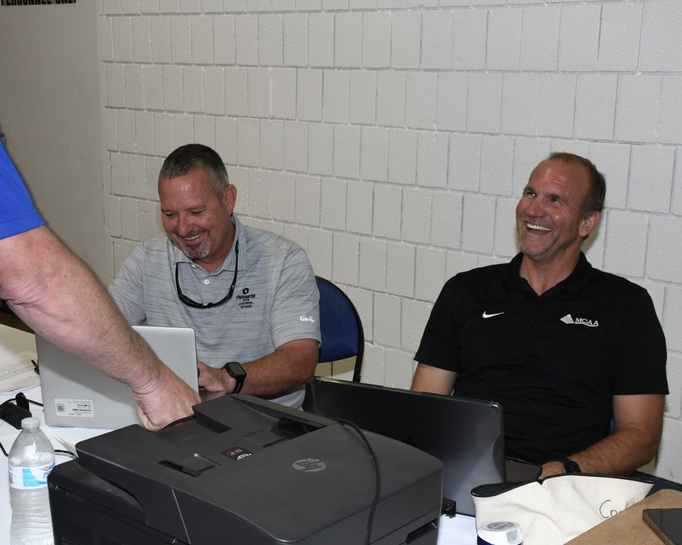 Screenshot 2026-04-22 at 4.44.23 PM.png