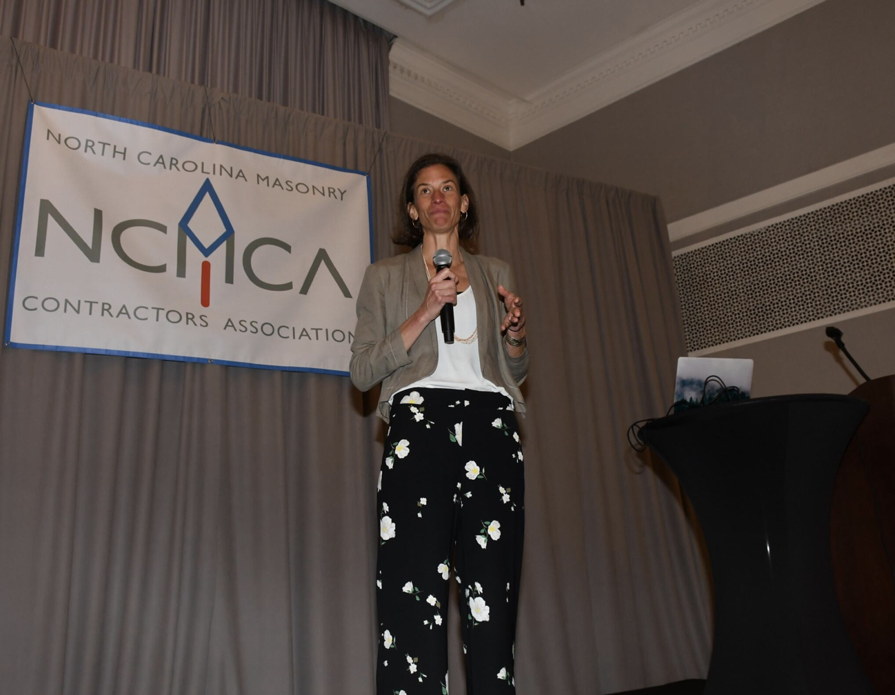 Screenshot 2026-04-23 at 12.49.58 PM.png