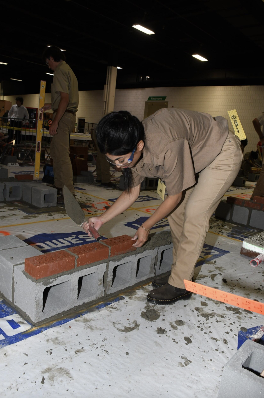 Screenshot 2026-04-22 at 12.07.20 PM.png