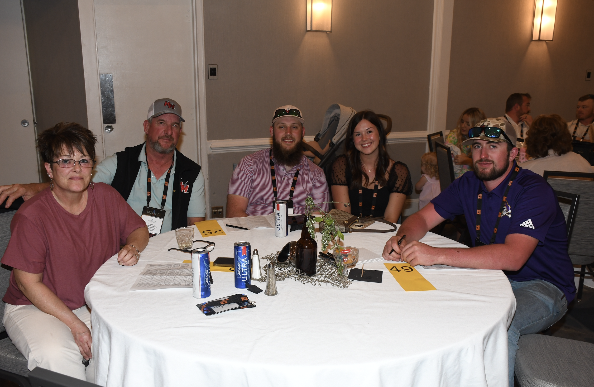 Screenshot 2026-04-23 at 11.54.36 AM.png