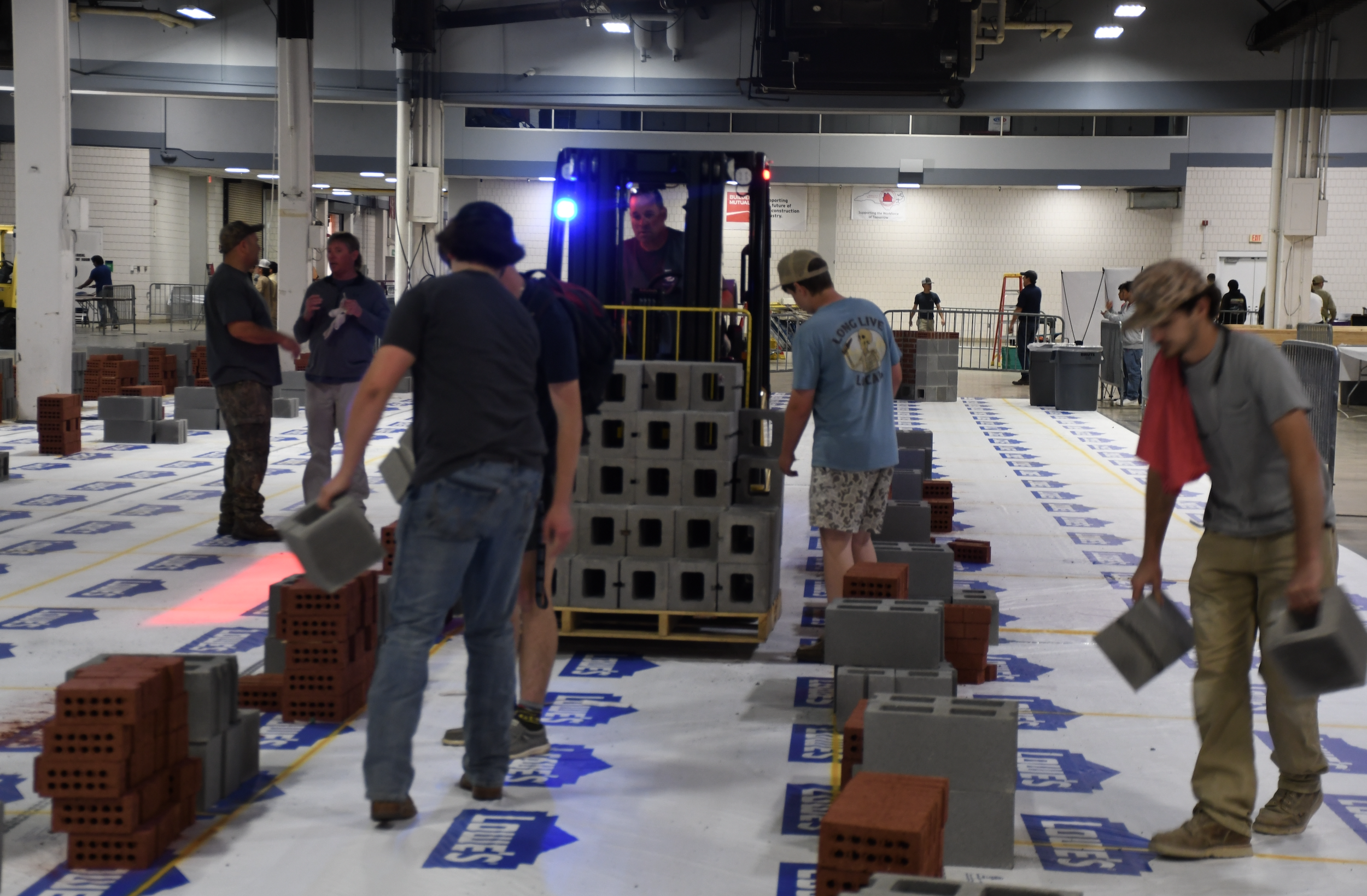 Screenshot 2026-04-22 at 10.40.05 AM.png