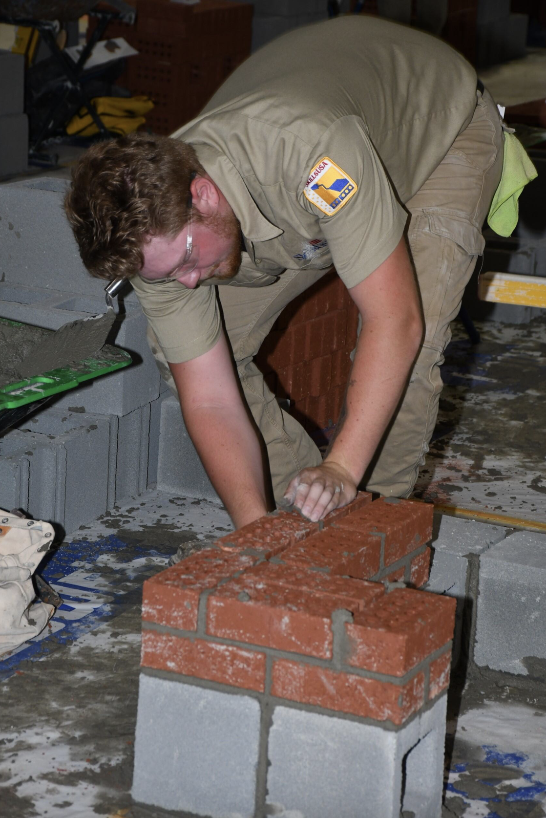 Screenshot 2026-04-22 at 11.18.12 AM.png