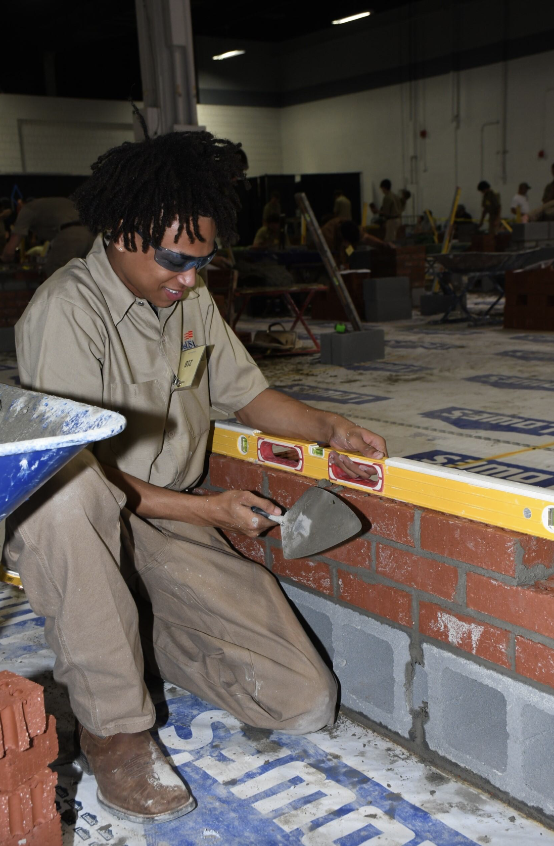 Screenshot 2026-04-22 at 12.27.18 PM.png