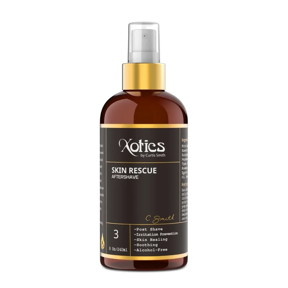 skin rescue aftershave.webp