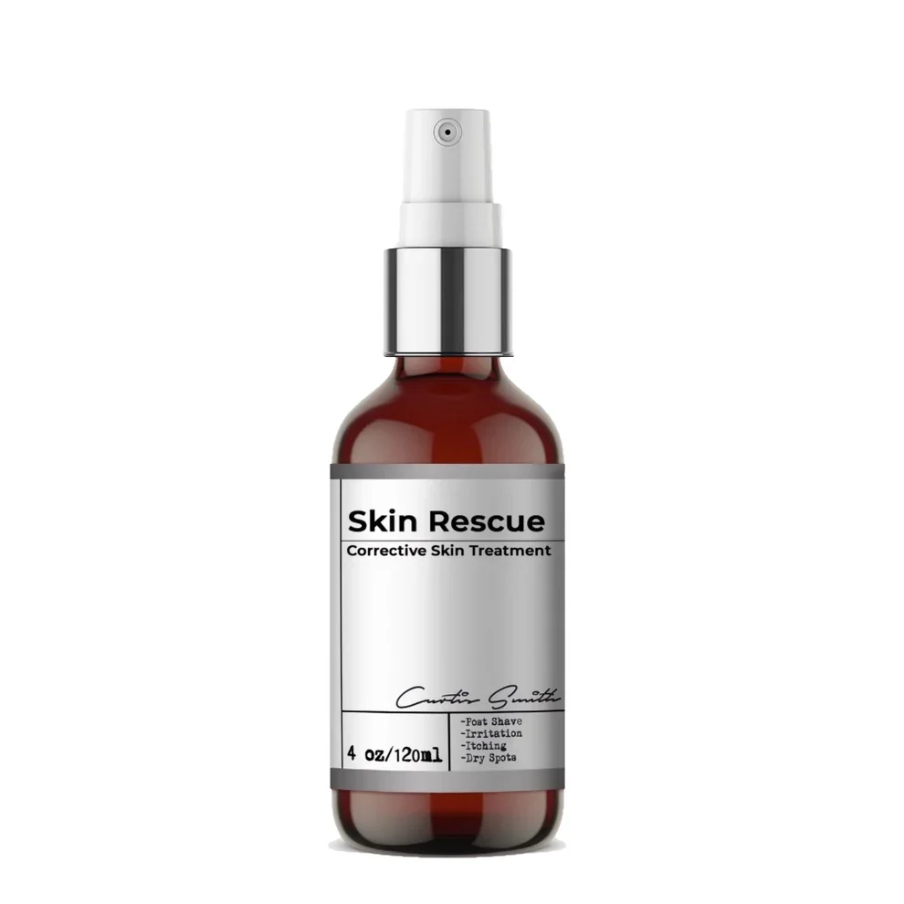 SkinRescueLotion.webp