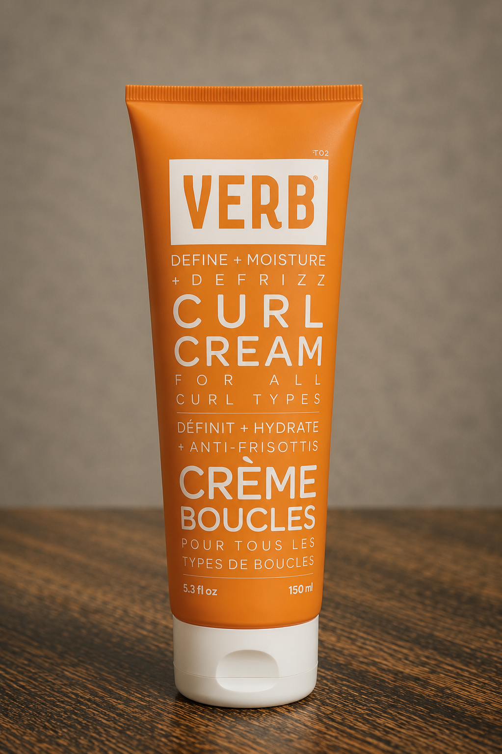 Verb Curl Cream