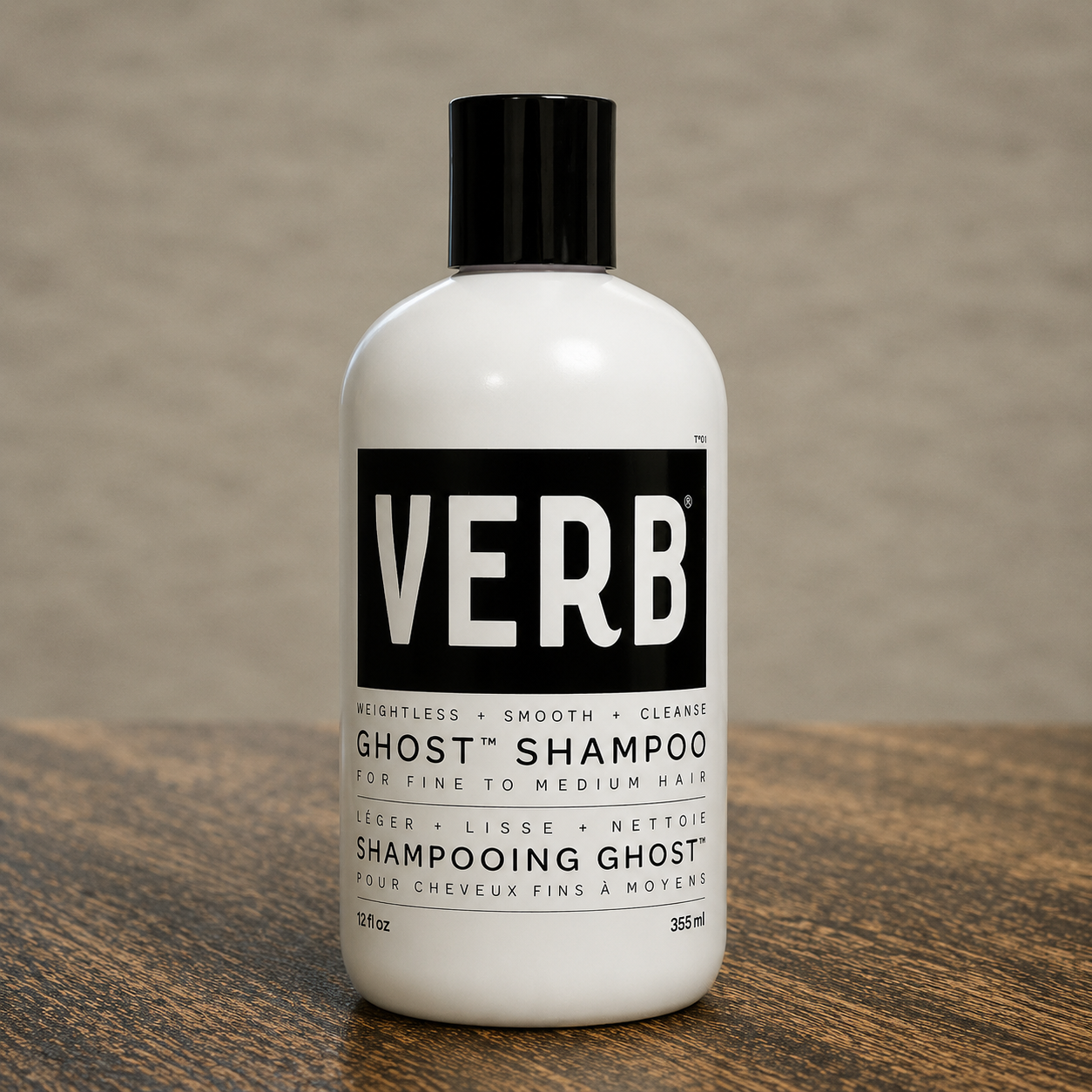 ghost shampoo on table.png