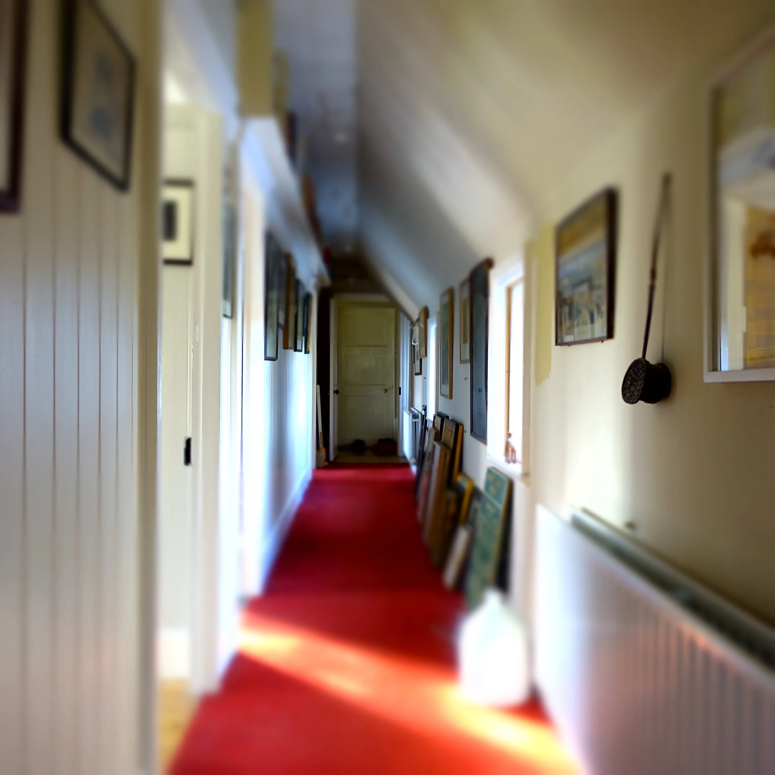 Motor House hall.JPG