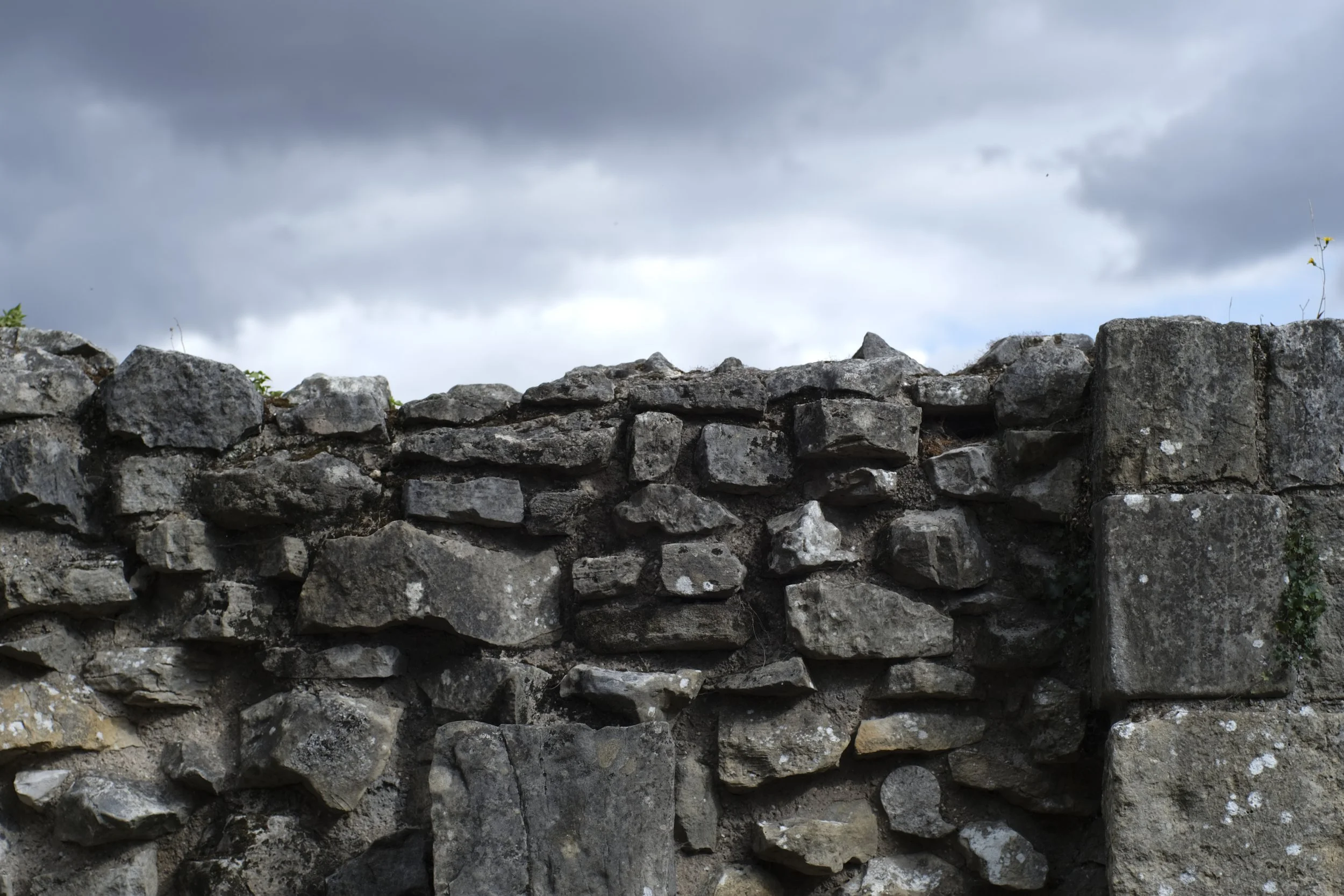 York Wall.JPG