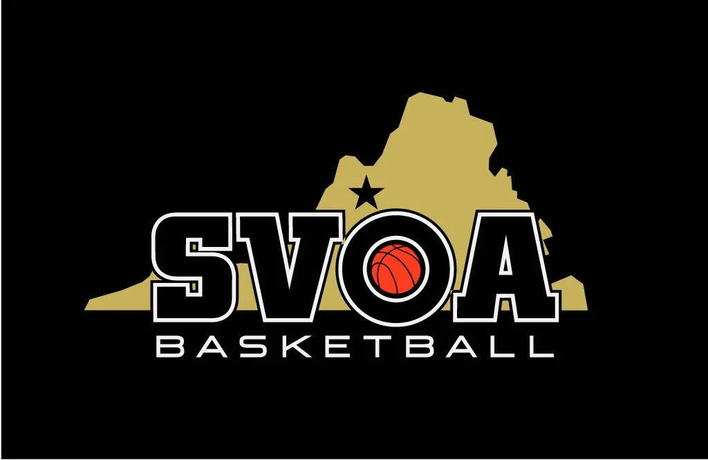 SVOA Logo1024_1.jpg