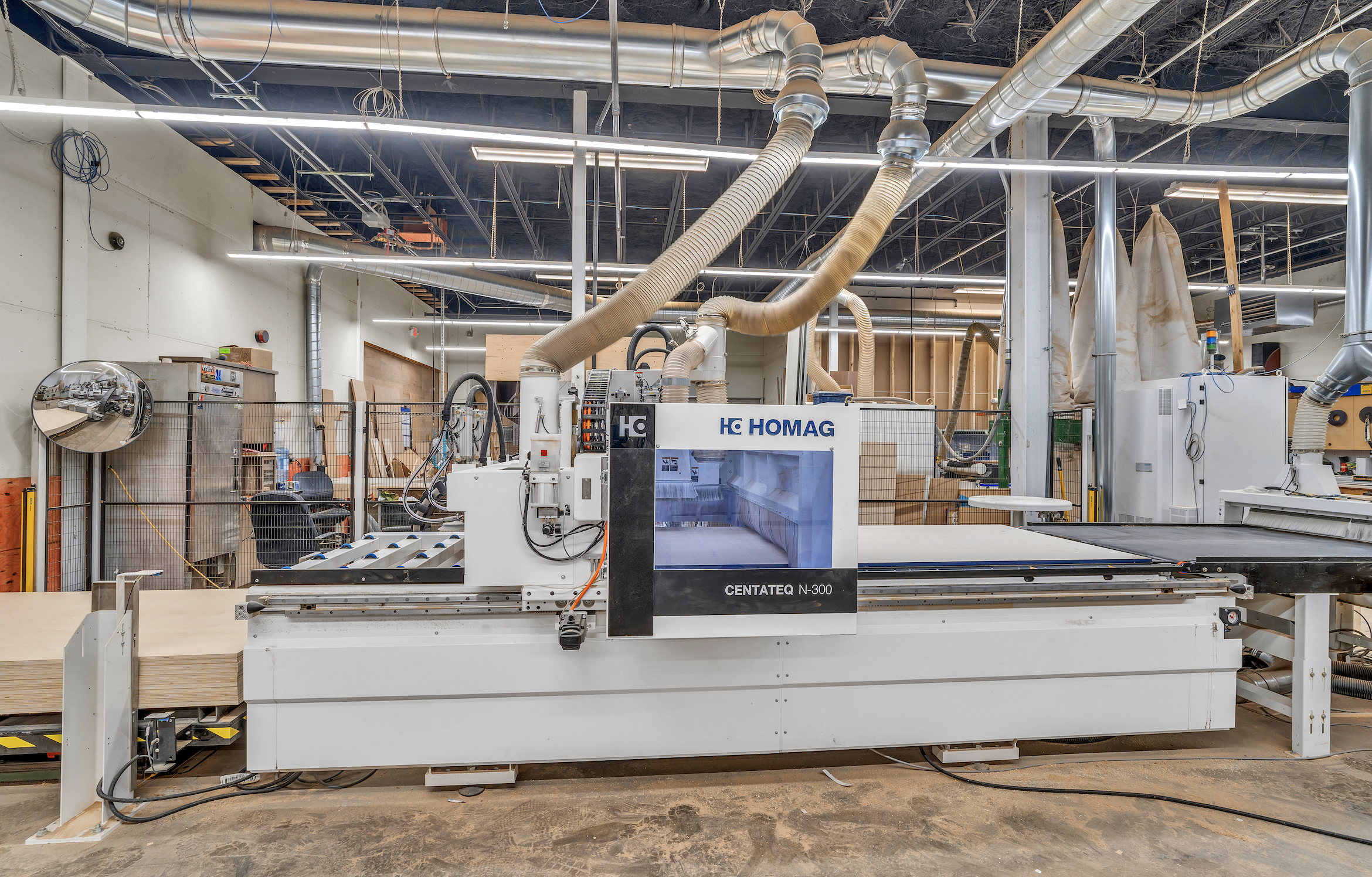 Toby Leary Woodworking.png