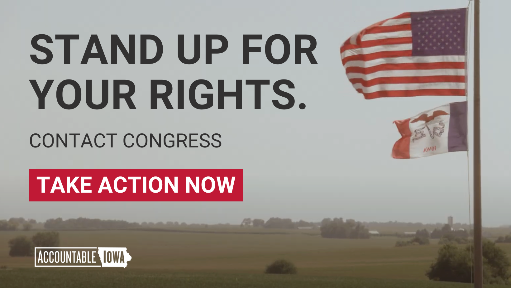 SCOTUS gives Bayer what Iowa wouldn't