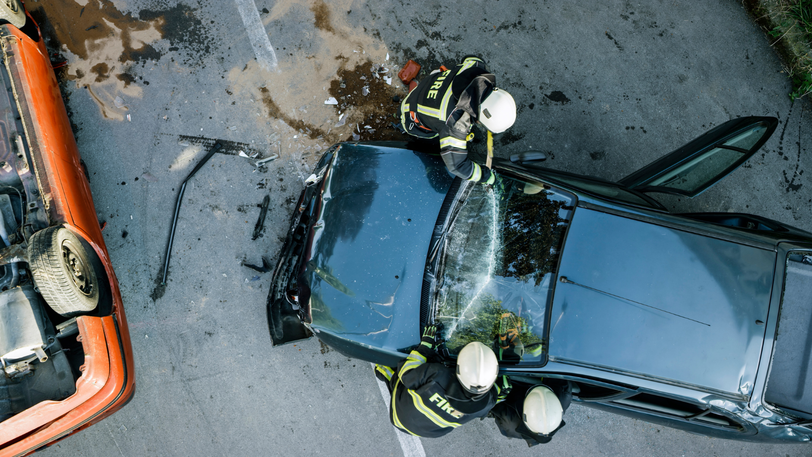 The time is now: Let’s raise Iowa’s minimum car insurance coverage