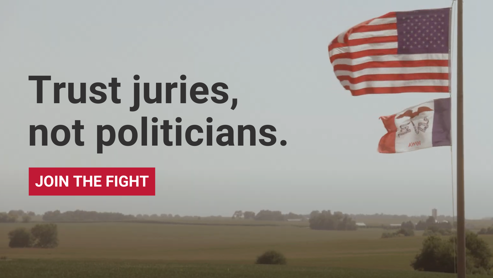Iowa House declines to advance bill shielding pesticide companies from cancer lawsuits