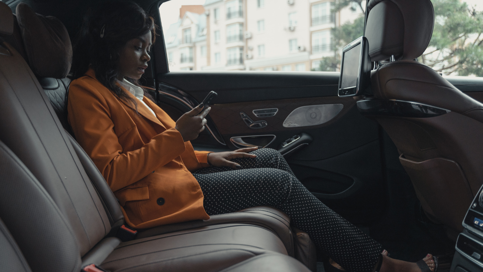 The Fight Against Uber's Immunity Isn't Over