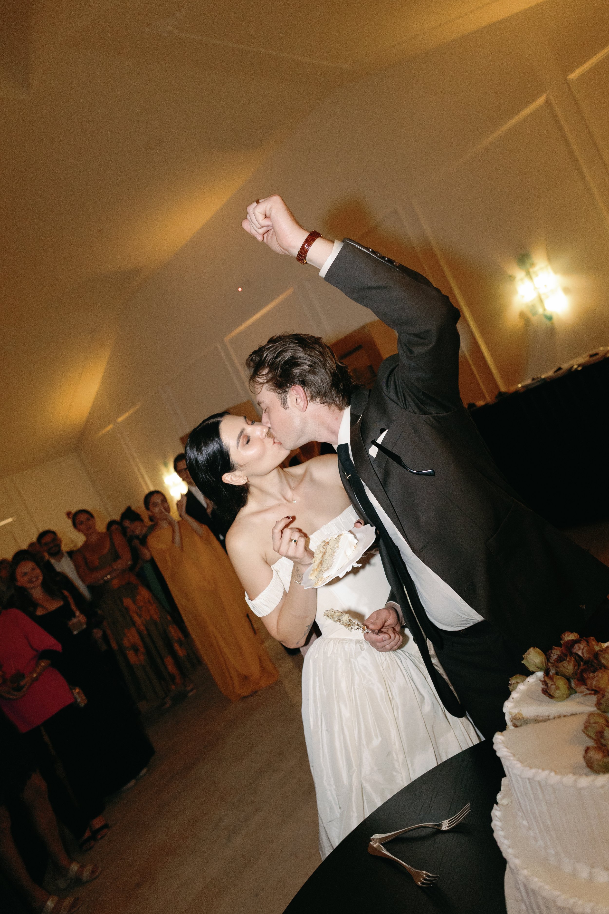 14dancing_jessiejosephwedding-51.jpg