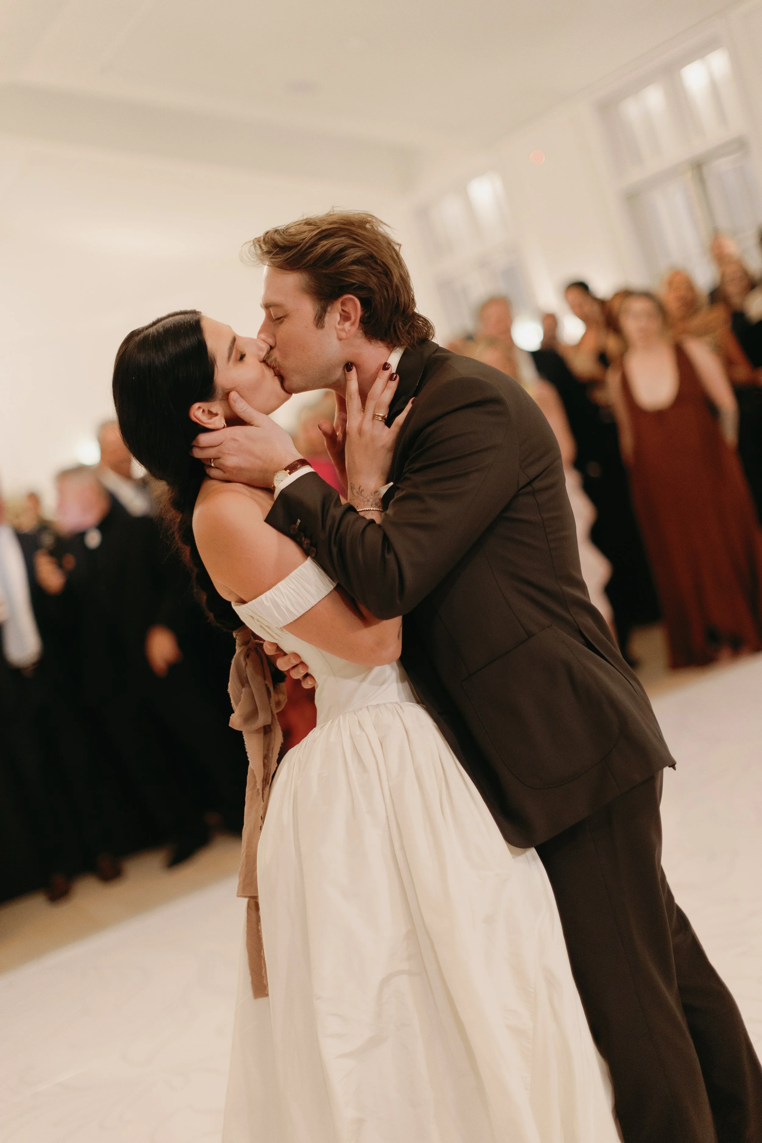13reception_jessiejosephwedding-58.jpg