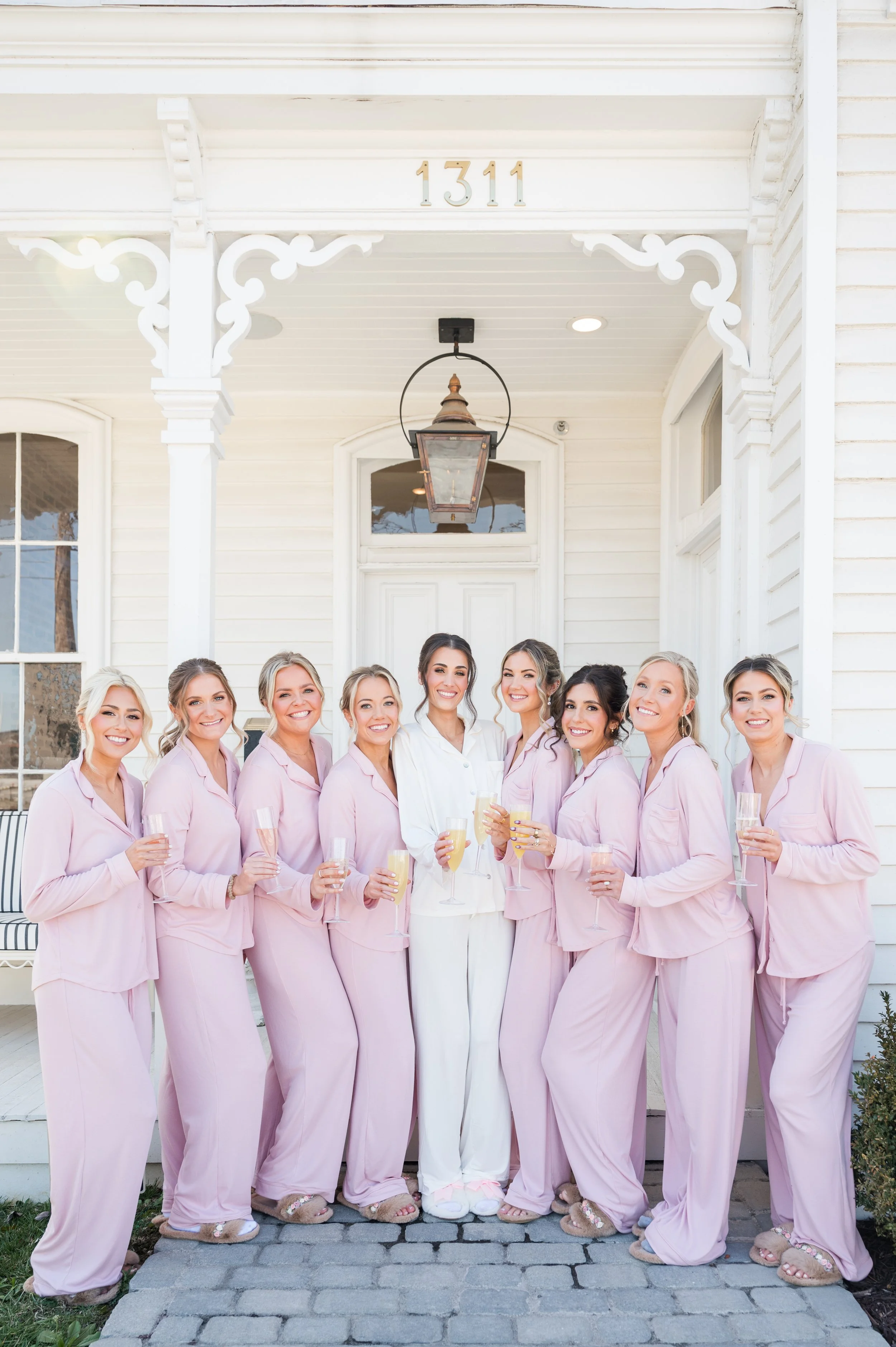 Rebecca Musayev Photography