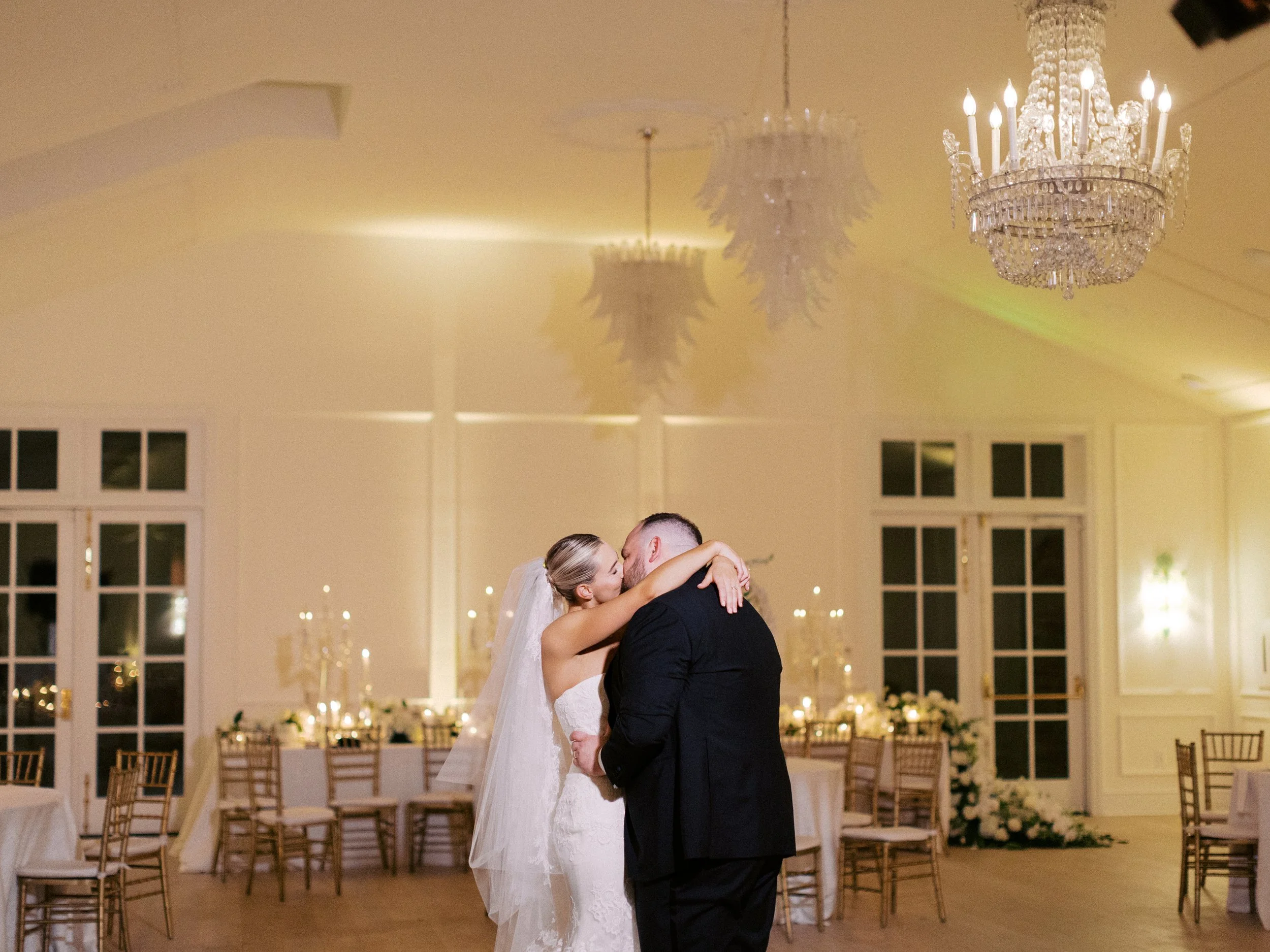 Richardson_W_Reception-189.jpg