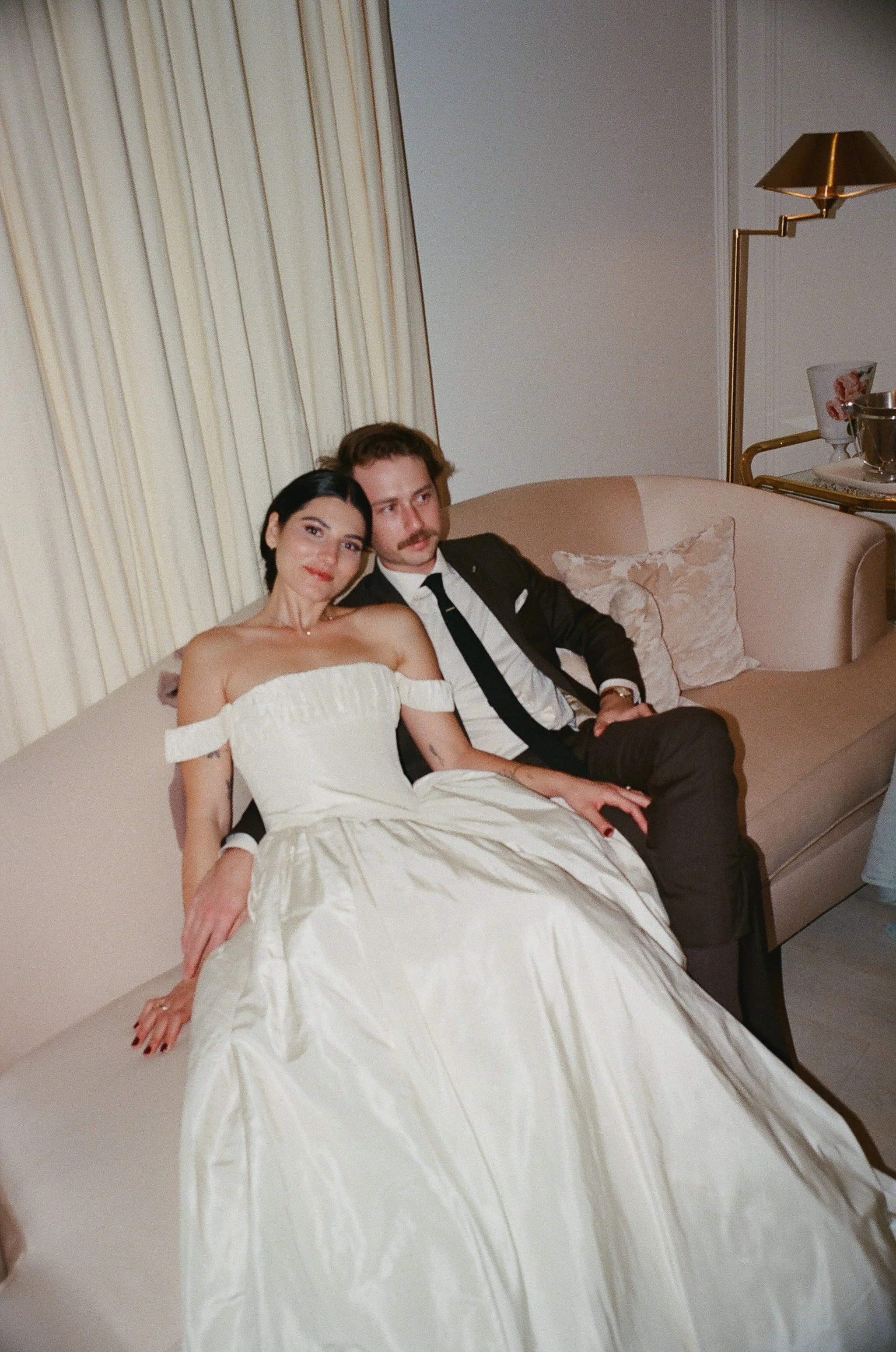 14dancing_jessiejosephwedding-6.jpg