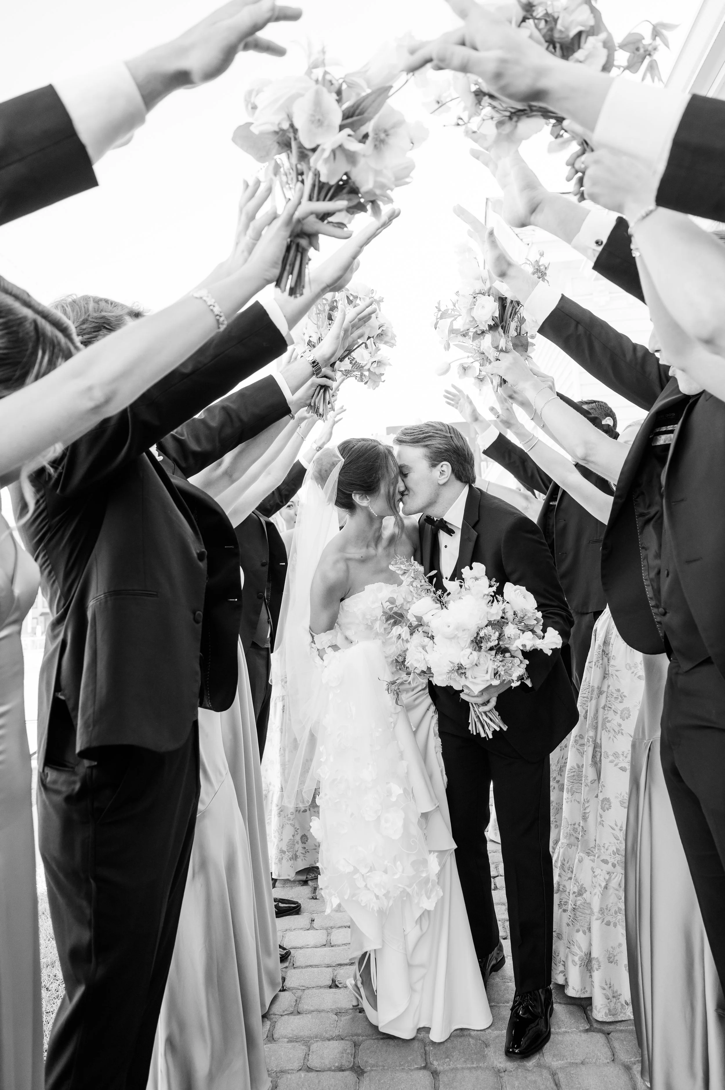 Rebecca Musayev Photography