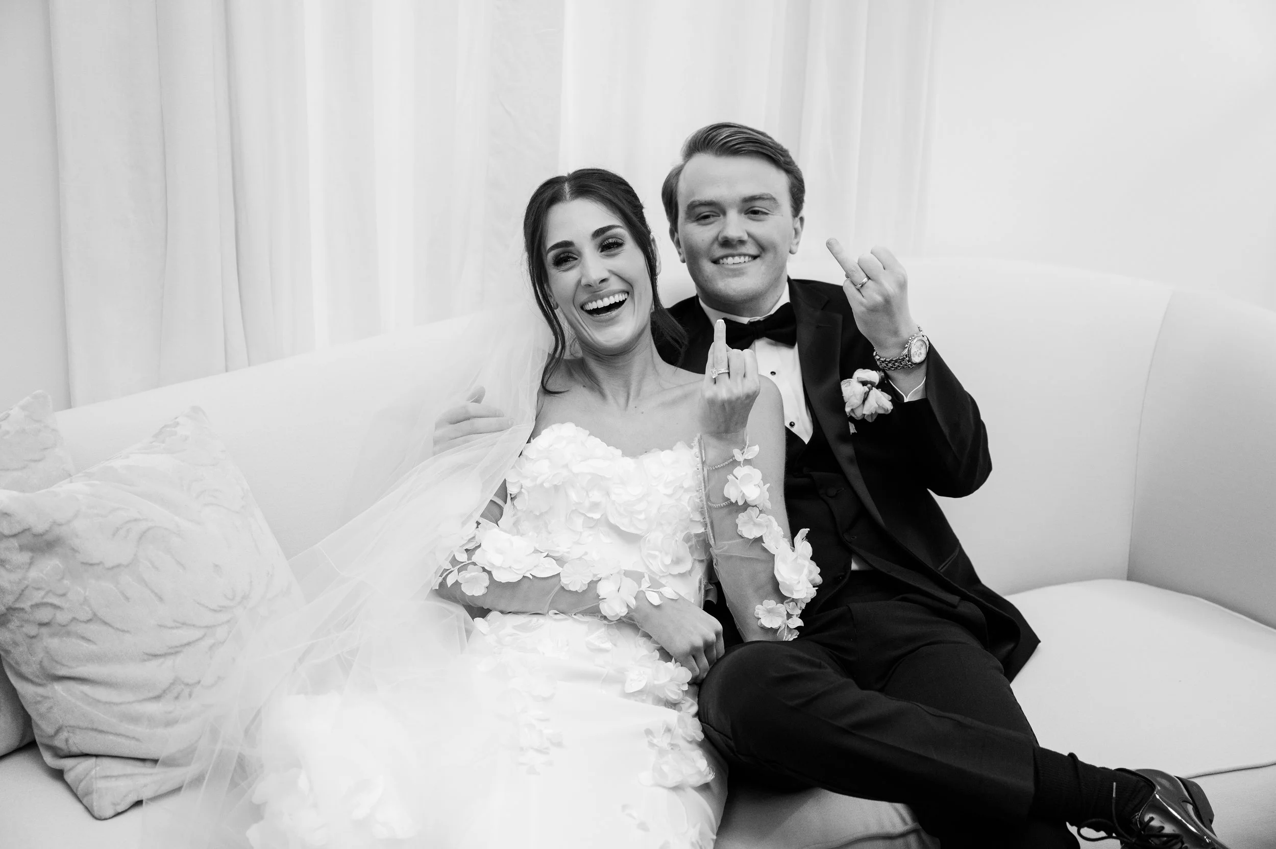 Rebecca Musayev Photography